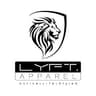 Lyft Apparel